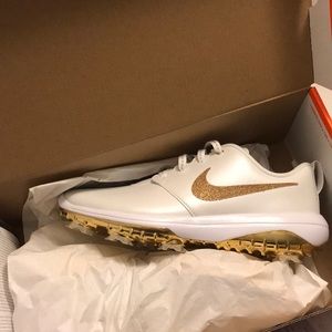 Nike Roshe G Swarovski (W9)